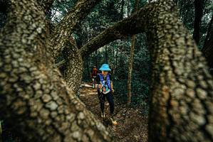 BIB: 
                            <button type="button" onclick="openModal(25703576)" class="btn btn-primary btn-sm float-right btn-popup" data-toggle="modal" data-target=".modal-high-quality">
                        <i class="fas fa-shopping-cart"></i> Add to Cart
                    </button>
                                            <button type="button" onclick="isThisMe(25703576, true)" class="btn btn-success btn-sm float-right btn-popup btn-isme hidden" data-toggle="tooltip" data-placement="bottom" title="นี่คือรูปของคุณใช่ไหม คลิกที่นี่เพื่อเอาเข้าอัลบั้ม">
                        <i class="fas fa-plus"></i> Add to album
                    </button>
                    <button type="button" onclick="isThisMe(25703576, false)" class="btn btn-warning btn-sm float-right btn-popup btn-isnotme hidden">
                        <i class="fas fa-ban"></i> Remove from album
                    </button>